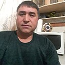 Исмоил, 45 лет