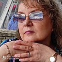Ирина, 57 лет