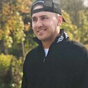 Вячеслав, 32 года