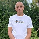 Юрий, 69 лет