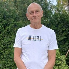 Юрий, 69 из г. Гатчина.