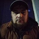 Ruslan, 30 лет