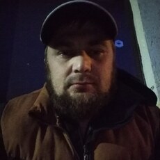 Фотография мужчины Ruslan, 30 лет из г. Москва