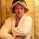 Александр, 38 лет