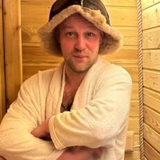 Фотография мужчины Александр, 38 лет из г. Благовещенск