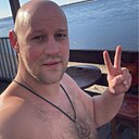 Александр, 38 лет