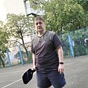 Андрей, 40 лет