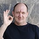 Дима, 51 год