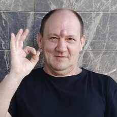 Фотография мужчины Дима, 51 год из г. Кирсанов