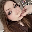 Арина, 18 лет