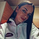Юлия, 26 лет