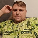 Дмитрий, 40 лет
