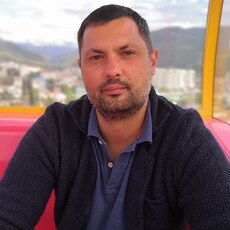 Фотография мужчины Рома, 39 лет из г. Петропавловск-Камчатский