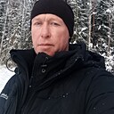 Александр, 35 лет