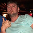 Роман, 42 года