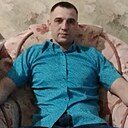 Вячеслав, 37 лет