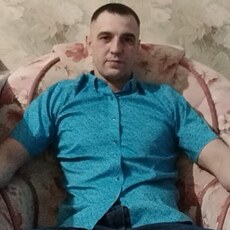 Фотография мужчины Вячеслав, 37 лет из г. Челябинск