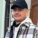 Сергей, 42 года