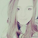 Маруся, 31 год