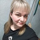 Svetlanka, 36 лет