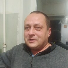 Фотография мужчины Axl, 37 лет из г. Томск