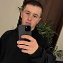 Рома, 22 года