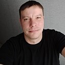 Иван, 32 года