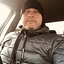 Олег, 45 лет