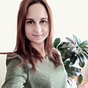 Таня, 30 лет