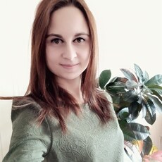 Фотография девушки Таня, 30 лет из г. Гродно
