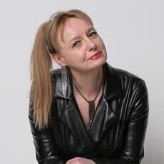 Жанна, 52 из г. Хабаровск.