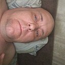 Андрей, 45 лет