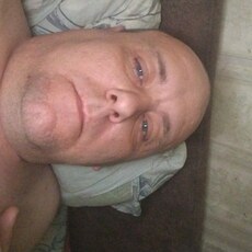 Фотография мужчины Андрей, 45 лет из г. Медногорск
