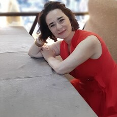 Ольга, 44 из г. Ростов-на-Дону.