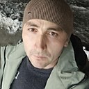 Камол, 31 год