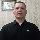 Дмитрий, 44 года