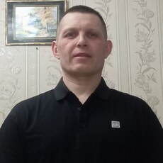 Фотография мужчины Дмитрий, 44 года из г. Орск