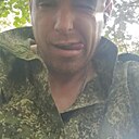Роман, 34 года