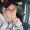 Марина, 32 года