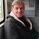 Валера, 55 лет