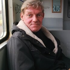 Фотография мужчины Валера, 55 лет из г. Санкт-Петербург