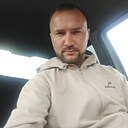 Константин, 36 лет