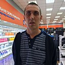 Владимир, 31 год