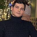 Вячеслав, 27 лет