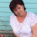 Марина, 50 лет