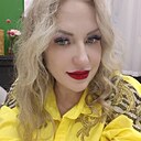 Галина, 41 год