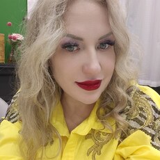 Галина, 41 из г. Иркутск.