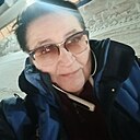 Екатерина, 51 год