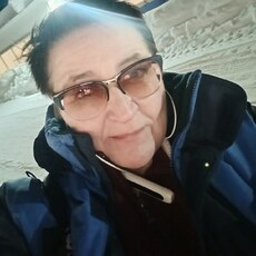 Фотография девушки Екатерина, 51 год из г. Нижний Новгород