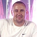 Миша, 39 лет